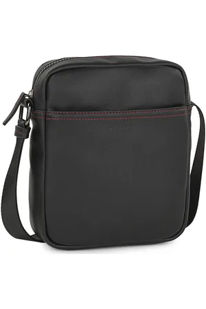 Jaslen Bandolera GLOUCESTER para hombre