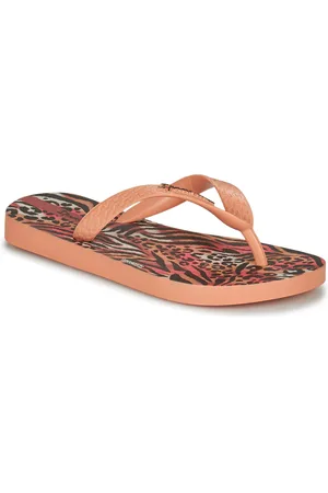 Ipanema Chanclas TEMAS X KIDS para niño