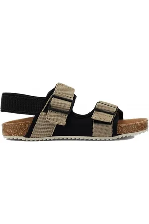 Mayoral Sandalias 45405 para niño