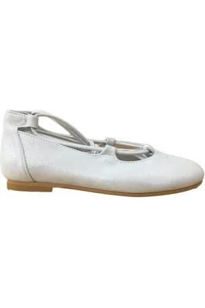 Colores Bailarinas Gulliver 6T9218 CEREMONIA para niña