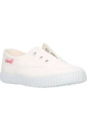 Cienta Deportivas Moda 55000 5 Niña para niña