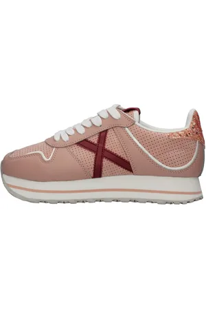 Munich Zapatillas altas 8810161 para mujer