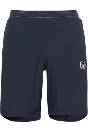 Sergio Tacchini Short niño - para niño