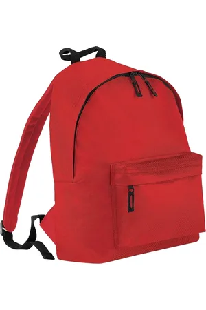 Beechfield Bolsa de deporte BG125J para niño