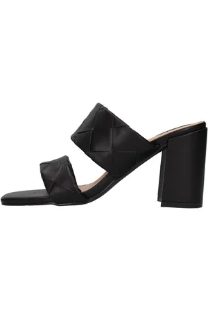 Steve Madden Sandalias DARE para mujer