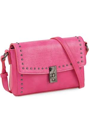 Skpat Bolso de mano Opal para mujer