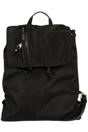 Pepe moll Bolso mochila nylon para mujer