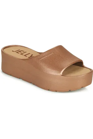 LEMON JELLY Sandalias SUNNY para mujer