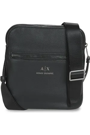 Armani Exchange Bolso 952391 para hombre