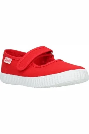 Cienta Deportivas Moda 56000 2 Niño para niña