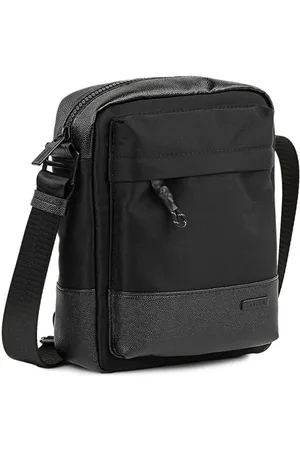 Jaslen Bandolera Dortmund para hombre