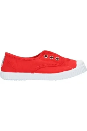 Cienta Deportivas Moda 70997 2 Niño para niña