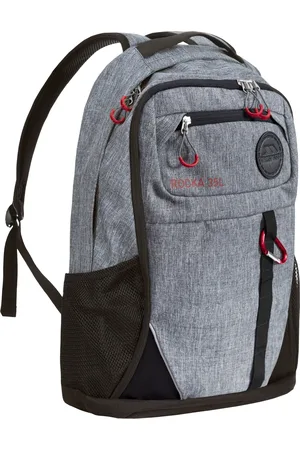 Trespass Mochila Rocka para mujer