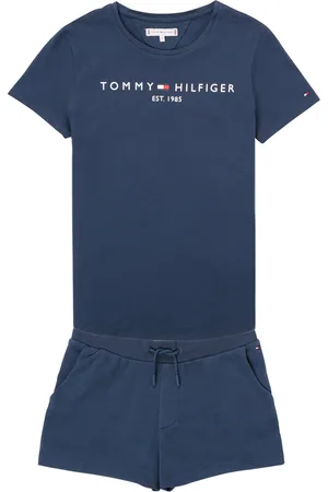 Tommy Hilfiger Chándal BRESTORD para niña