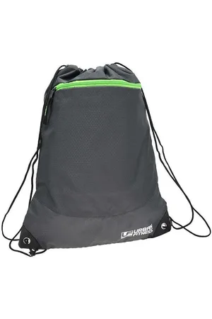 Urban Fitness Equipment Bolsa de deporte RD173 para mujer