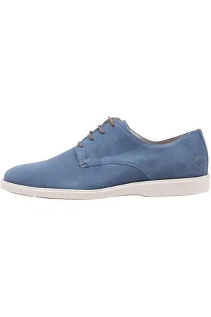 Krack Zapatos Bajos SUARTIFOSS para hombre