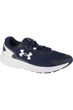 Under Armour Zapatillas de running Charged Rogue 3 para hombre
