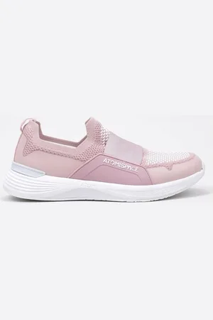 Fluchos Zapatillas AT109 para mujer