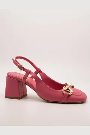 OVYE Sandalias LF584004 para mujer