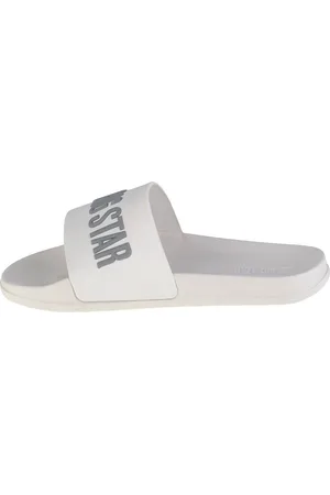 Big Star Pantuflas W Slipper para mujer
