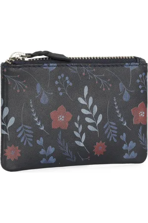 Skpat Cartera Lucerna para mujer