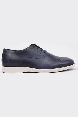 Krack Zapatos Bajos TONLE para hombre
