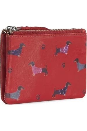 Skpat Cartera Lucerna para mujer