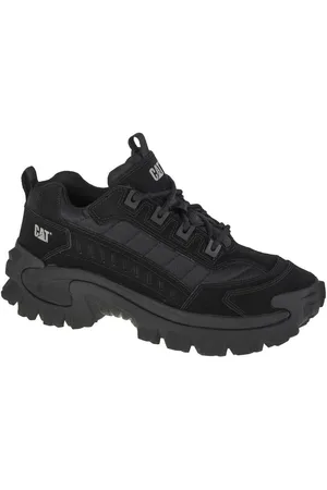 Caterpillar Zapatillas Intruder para hombre