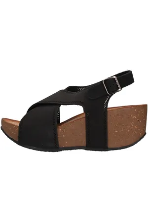 IGI&CO Sandalias 1696311 para mujer