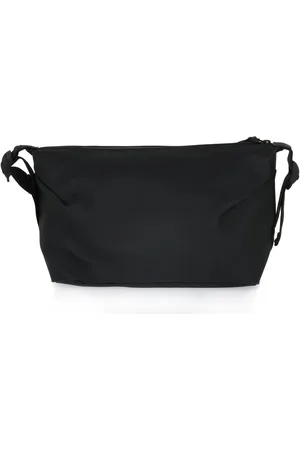 Rains Bolso TOTE BAG MINI para mujer