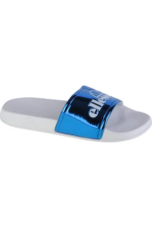 Ellesse Pantuflas Giselle Slides para mujer