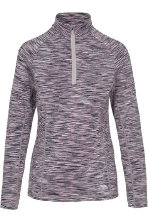 Trespass Tops y Camisetas Edith para mujer