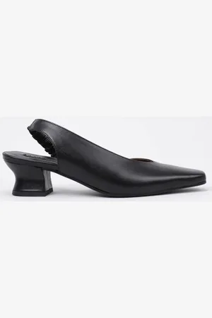 Krack Zapatos de tacón VITAL para mujer