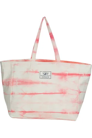 Banana Moon Bolsa ALBERTO RENATA para mujer