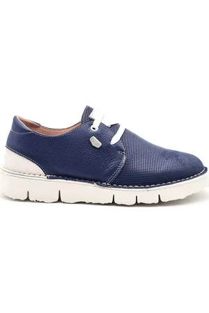 Calzado Zapatos On foot para Mujer en Rebajas Outlet Online