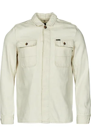 Teddy Smith Cazadora SYMON para hombre