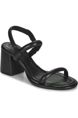Bronx Sandalias New-jagger para mujer