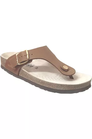 Mephisto Chanclas Melinda para mujer