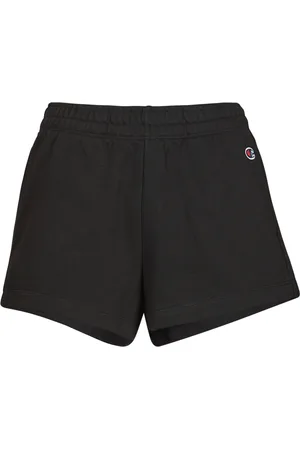 Champion Short 114926 para mujer