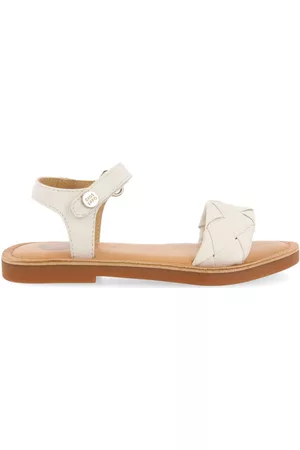 Gioseppo Sandalias LEOTI para mujer