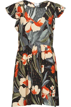 Betty London Vestido JOANA para mujer