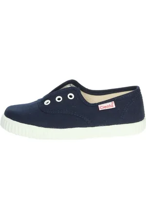 Cienta Zapatillas altas 52000 para niño