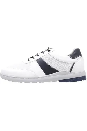 Cossimo Zapatillas SUTHERLAND para hombre