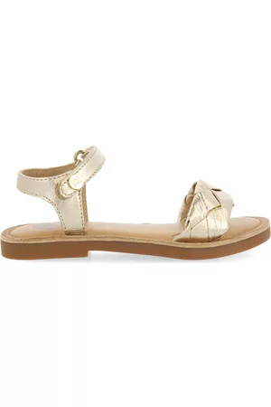 Gioseppo Sandalias LEOTI para mujer