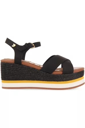 Gioseppo Zapatos de tacón SEGET para mujer