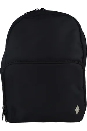 Skechers Mochila Jetsetter Backpack para mujer