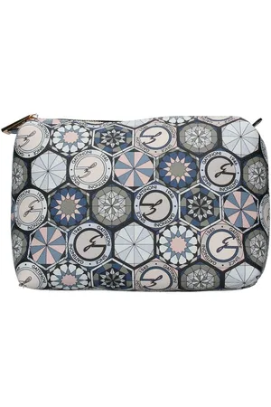 Gattinoni Neceser BINTD7642WZ para mujer
