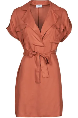 Betty London Vestido JOANA para mujer