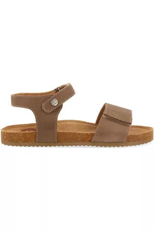 Gioseppo Sandalias LADSON para mujer