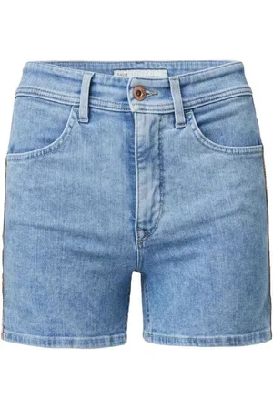 Salsa Falda 126274 8502 para mujer